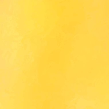 Taranmış Boyalı Soyut Arkaplan. Fırça darbesi ile boyanmış. Sanatsal canlılık ve renkli duvar kağıdı