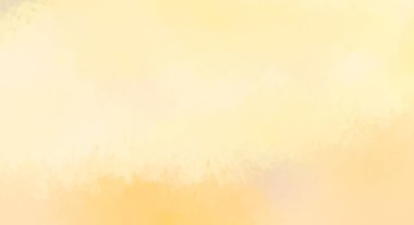 Taranmış Boyalı Soyut Arkaplan. Fırça darbesi ile boyanmış. Sanatsal canlılık ve renkli duvar kağıdı