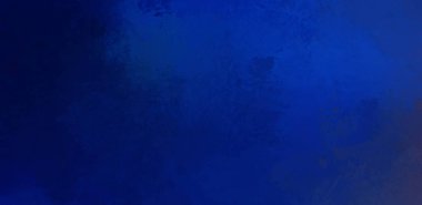 Taranmış Boyalı Soyut Arkaplan. Fırça darbesi ile boyanmış. Sanatsal canlılık ve renkli duvar kağıdı