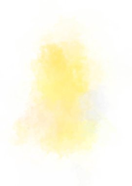 Taranmış Boyalı Soyut Arkaplan. Fırça darbesi ile boyanmış. Sanatsal canlılık ve renkli duvar kağıdı