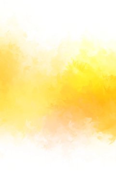 Taranmış Boyalı Soyut Arkaplan. Fırça darbesi ile boyanmış. Sanatsal canlılık ve renkli duvar kağıdı