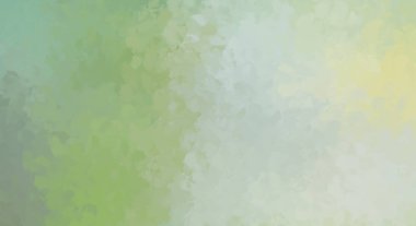 Taranmış Boyalı Soyut Arkaplan. Fırça darbesi ile boyanmış. Sanatsal canlılık ve renkli duvar kağıdı