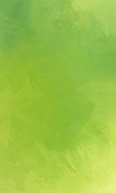 Taranmış Boyalı Soyut Arkaplan. Fırça darbesi ile boyanmış. Sanatsal canlılık ve renkli duvar kağıdı