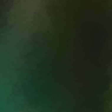 Taranmış Boyalı Soyut Arkaplan. Fırça darbesi ile boyanmış. Sanatsal canlılık ve renkli duvar kağıdı.