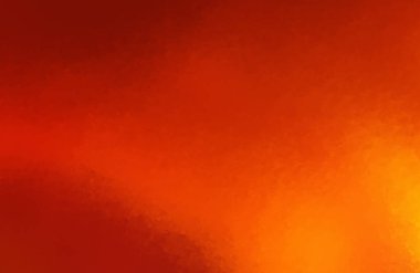 Taranmış Boyalı Soyut Arkaplan. Fırça darbesi ile boyanmış. Sanatsal canlılık ve renkli duvar kağıdı.