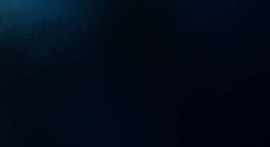 Taranmış Boyalı Soyut Arkaplan. Fırça darbesi ile boyanmış. Sanatsal canlılık ve renkli duvar kağıdı.