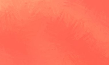 Taranmış Boyalı Soyut Arkaplan. Fırça darbesi ile boyanmış. Sanatsal canlılık ve renkli duvar kağıdı.