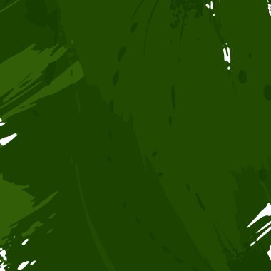 Soyut renk boyama arka plan. Mürekkep desen illüstrasyon. Çağdaş ve modern doku. Yaratıcı ve sanatsal duvar kağıdı. Fırçalanmış şekiller tasarımı ile sanatsal duvar. Kentsel Grunge.