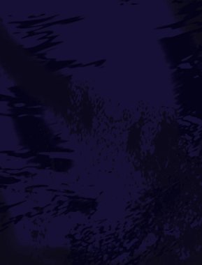 Soyut renk boyama arka plan. Mürekkep desen illüstrasyon. Çağdaş ve modern doku. Yaratıcı ve sanatsal duvar kağıdı. Fırçalanmış şekiller tasarımı ile sanatsal duvar. Kentsel Grunge.