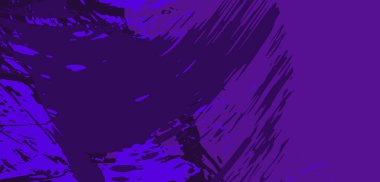 Soyut renk boyama arka plan. Mürekkep desen illüstrasyon. Çağdaş ve modern doku. Yaratıcı ve sanatsal duvar kağıdı. Fırçalanmış şekiller tasarımı ile sanatsal duvar. Kentsel Grunge.