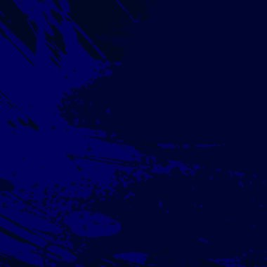 Soyut renk boyama arka plan. Mürekkep desen illüstrasyon. Çağdaş ve modern doku. Yaratıcı ve sanatsal duvar kağıdı. Fırçalanmış şekiller tasarımı ile sanatsal duvar. Kentsel Grunge.