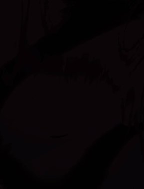 Soyut renk boyama arka plan. Mürekkep desen illüstrasyon. Çağdaş ve modern doku. Yaratıcı ve sanatsal duvar kağıdı. Fırçalanmış şekiller tasarımı ile sanatsal duvar. Kentsel Grunge.