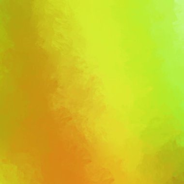 Taranmış Boyalı Soyut Arkaplan. Fırça darbesi ile boyanmış. Sanatsal canlılık ve renkli duvar kağıdı.