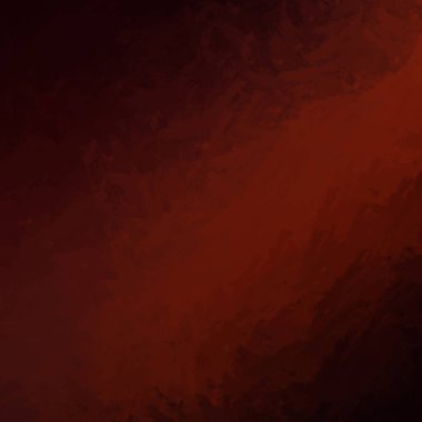 Taranmış Boyalı Soyut Arkaplan. Fırça darbesi ile boyanmış. Sanatsal canlılık ve renkli duvar kağıdı.