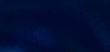 Taranmış Boyalı Soyut Arkaplan. Fırça darbesi ile boyanmış. Sanatsal canlılık ve renkli duvar kağıdı.