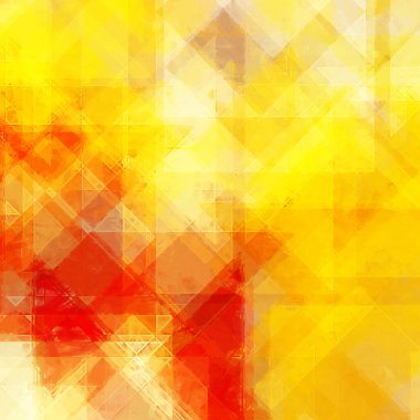 Modern sanat. Renkli çağdaş sanat eserleri. Renkli boya darbeleri. Soyut arkaplanda fırça darbeleri. fırça boyası.