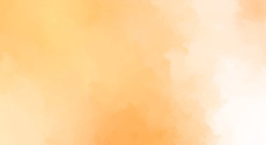 Taranmış Boyalı Soyut Arkaplan. Fırça darbesi ile boyanmış. Sanatsal canlılık ve renkli duvar kağıdı.