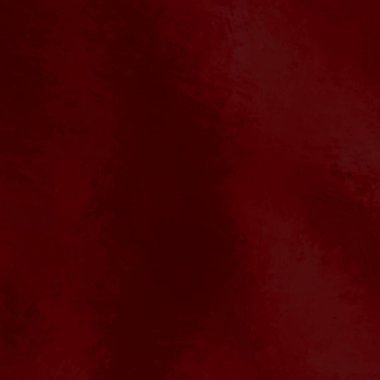 Taranmış Boyalı Soyut Arkaplan. Fırça darbesi ile boyanmış. Sanatsal canlılık ve renkli duvar kağıdı.