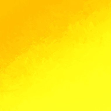 Taranmış Boyalı Soyut Arkaplan. Fırça darbesi ile boyanmış. Sanatsal canlılık ve renkli duvar kağıdı.