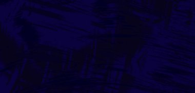 Soyut renk boyama arka plan. Mürekkep desen illüstrasyon. Çağdaş ve modern doku. Yaratıcı ve sanatsal duvar kağıdı. Fırçalanmış şekiller tasarımı ile sanatsal duvar. Kentsel Grunge.