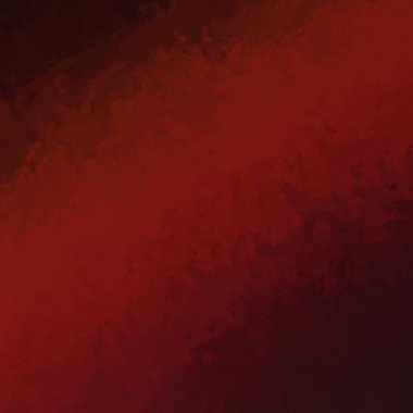 Taranmış Boyalı Soyut Arkaplan. Fırça darbesi ile boyanmış. Sanatsal canlılık ve renkli duvar kağıdı.