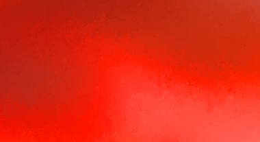 Taranmış Boyalı Soyut Arkaplan. Fırça darbesi ile boyanmış. Sanatsal canlılık ve renkli duvar kağıdı.