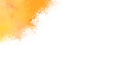 Taranmış Boyalı Soyut Arkaplan. Fırça darbesi ile boyanmış. Sanatsal canlılık ve renkli duvar kağıdı.