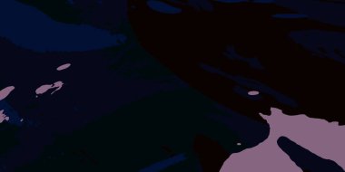 Soyut renk boyama arka plan. Mürekkep desen illüstrasyon. Çağdaş ve modern doku. Yaratıcı ve sanatsal duvar kağıdı. Fırçalanmış şekiller tasarımı ile sanatsal duvar. Kentsel Grunge.