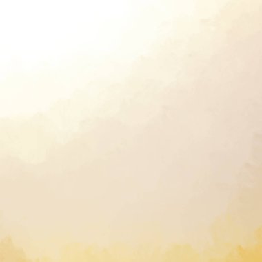 Taranmış Boyalı Soyut Arkaplan. Fırça darbesi ile boyanmış. Sanatsal canlılık ve renkli duvar kağıdı.