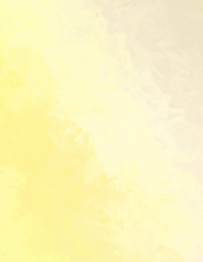 Taranmış Boyalı Soyut Arkaplan. Fırça darbesi ile boyanmış. Sanatsal canlılık ve renkli duvar kağıdı.