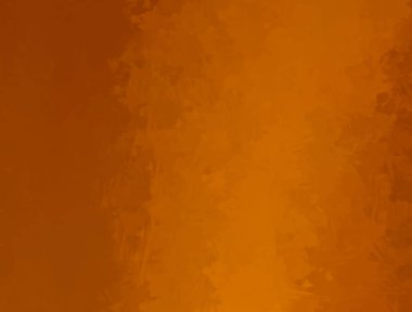 Taranmış Boyalı Soyut Arkaplan. Fırça darbesi ile boyanmış. Sanatsal canlılık ve renkli duvar kağıdı.