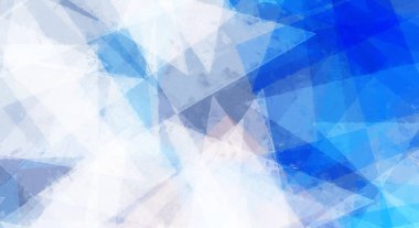 Modern sanat. Renkli çağdaş sanat eserleri. Renkli boya darbeleri. Soyut arkaplanda fırça darbeleri. fırça boyası.