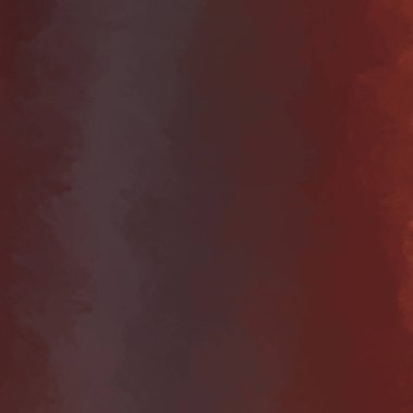 Taranmış Boyalı Soyut Arkaplan. Fırça darbesi ile boyanmış. Sanatsal canlılık ve renkli duvar kağıdı.