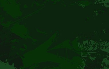 Soyut renk boyama arka plan. Mürekkep desen illüstrasyon. Çağdaş ve modern doku. Yaratıcı ve sanatsal duvar kağıdı. Fırçalanmış şekiller tasarımı ile sanatsal duvar. Kentsel Grunge.