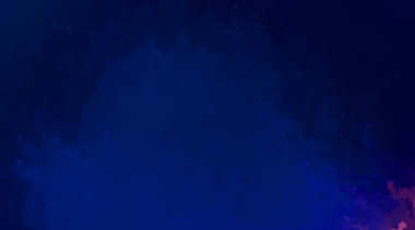 Taranmış Boyalı Soyut Arkaplan. Fırça darbesi ile boyanmış. Sanatsal canlılık ve renkli duvar kağıdı.