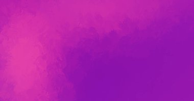 Taranmış Boyalı Soyut Arkaplan. Fırça darbesi ile boyanmış. Sanatsal canlılık ve renkli duvar kağıdı.