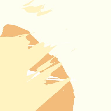 Soyut renk boyama arka plan. Mürekkep desen illüstrasyon. Çağdaş ve modern doku. Yaratıcı ve sanatsal duvar kağıdı. Fırçalanmış şekiller tasarımı ile sanatsal duvar. Kentsel Grunge.