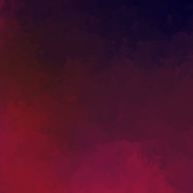 Taranmış Boyalı Soyut Arkaplan. Fırça darbesi ile boyanmış. Sanatsal canlılık ve renkli duvar kağıdı.