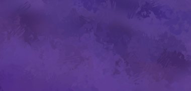 Taranmış Boyalı Soyut Arkaplan. Fırça darbesi ile boyanmış. Sanatsal canlılık ve renkli duvar kağıdı.