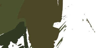 Soyut renk boyama arka plan. Mürekkep desen illüstrasyon. Çağdaş ve modern doku. Yaratıcı ve sanatsal duvar kağıdı. Fırçalanmış şekiller tasarımı ile sanatsal duvar. Kentsel Grunge.