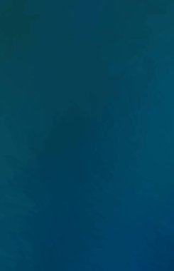 Taranmış Boyalı Soyut Arkaplan. Fırça darbesi ile boyanmış. Sanatsal canlılık ve renkli duvar kağıdı.