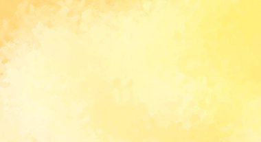 Taranmış Boyalı Soyut Arkaplan. Fırça darbesi ile boyanmış. Sanatsal canlılık ve renkli duvar kağıdı