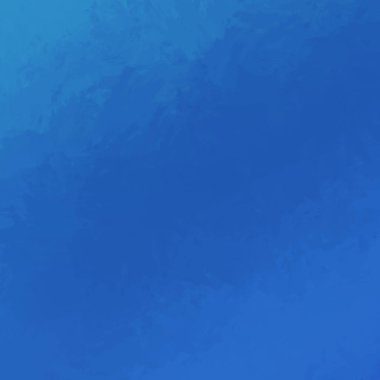 Taranmış Boyalı Soyut Arkaplan. Fırça darbesi ile boyanmış. Sanatsal canlılık ve renkli duvar kağıdı.