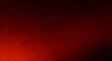 Taranmış Boyalı Soyut Arkaplan. Fırça darbesi ile boyanmış. Sanatsal canlılık ve renkli duvar kağıdı.