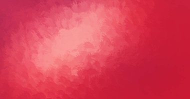 Taranmış Boyalı Soyut Arkaplan. Fırça darbesi ile boyanmış. Sanatsal canlılık ve renkli duvar kağıdı.