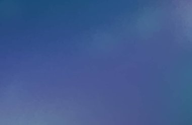 Taranmış Boyalı Soyut Arkaplan. Fırça darbesi ile boyanmış. Sanatsal canlılık ve renkli duvar kağıdı.