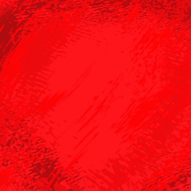 Soyut renk boyama arka plan. Mürekkep desen illüstrasyon. Çağdaş ve modern doku. Yaratıcı ve sanatsal duvar kağıdı. Fırçalanmış şekiller tasarımı ile sanatsal duvar. Kentsel Grunge.