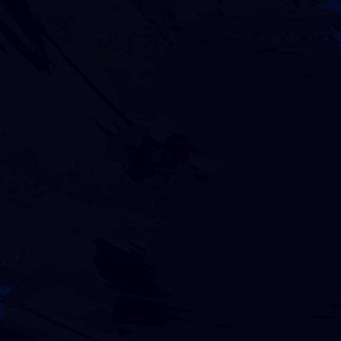 Soyut renk boyama arka plan. Mürekkep desen illüstrasyon. Çağdaş ve modern doku. Yaratıcı ve sanatsal duvar kağıdı. Fırçalanmış şekiller tasarımı ile sanatsal duvar. Kentsel Grunge.