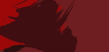 Soyut renk boyama arka plan. Mürekkep desen illüstrasyon. Çağdaş ve modern doku. Yaratıcı ve sanatsal duvar kağıdı. Fırçalanmış şekiller tasarımı ile sanatsal duvar. Kentsel Grunge.