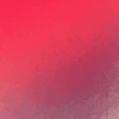 Taranmış Boyalı Soyut Arkaplan. Fırça darbesi ile boyanmış. Sanatsal canlılık ve renkli duvar kağıdı.